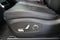 2026 Hyundai IONIQ 9 SEL AWD