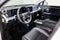 2026 Hyundai IONIQ 9 SEL AWD