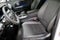 2026 Hyundai IONIQ 9 SEL AWD