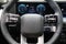 2026 Hyundai IONIQ 9 SEL AWD