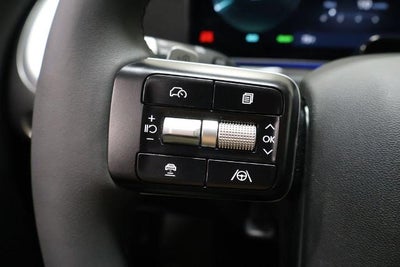 2026 Hyundai IONIQ 9 SEL AWD