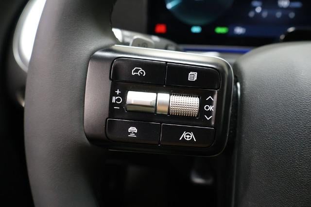 2026 Hyundai IONIQ 9 SEL AWD
