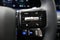 2026 Hyundai IONIQ 9 SEL AWD