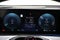 2026 Hyundai IONIQ 9 SEL AWD