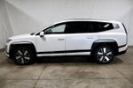 2026 Hyundai IONIQ 9 SEL AWD