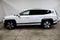 2026 Hyundai IONIQ 9 SEL AWD