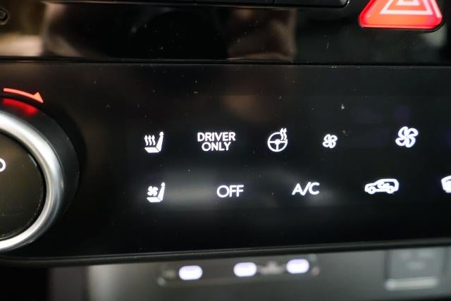 2026 Hyundai IONIQ 9 SEL AWD