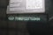 2026 Hyundai IONIQ 9 SEL AWD