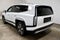 2026 Hyundai IONIQ 9 SEL AWD
