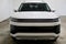 2026 Hyundai IONIQ 9 SEL AWD