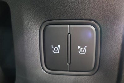 2026 Hyundai IONIQ 9 SEL AWD