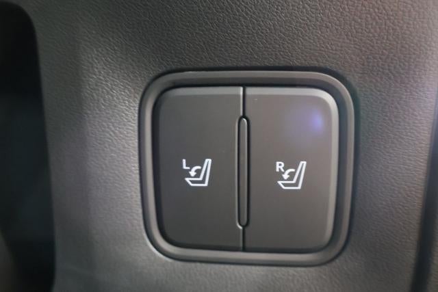 2026 Hyundai IONIQ 9 SEL AWD