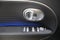 2026 Hyundai IONIQ 9 SEL AWD