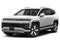 2026 Hyundai IONIQ 9 SEL AWD