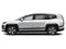 2026 Hyundai IONIQ 9 SEL AWD