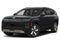 2026 Hyundai IONIQ 9 SEL AWD