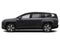 2026 Hyundai IONIQ 9 SEL AWD