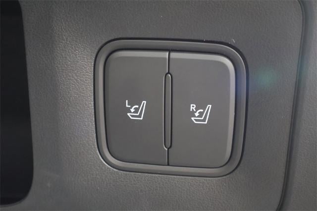 2026 Hyundai IONIQ 9 SEL AWD