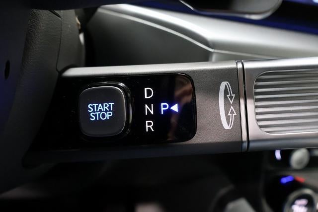 2026 Hyundai IONIQ 9 SEL AWD