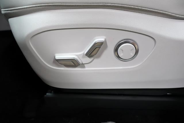 2026 Hyundai IONIQ 9 SEL AWD