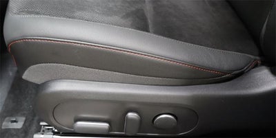 2025 Hyundai KONA ELECTRIC N Line FWD