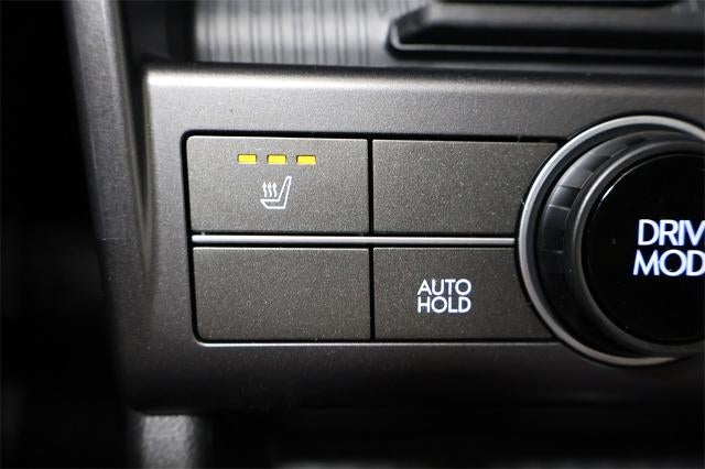 2025 Hyundai KONA ELECTRIC N Line FWD