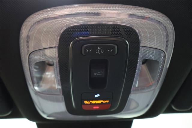 2025 Hyundai KONA ELECTRIC N Line FWD