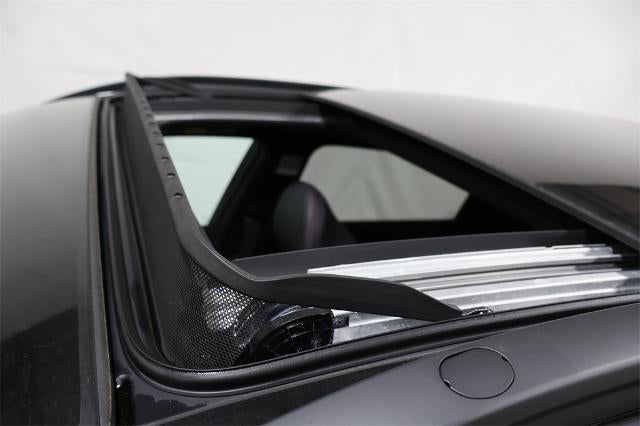 2025 Hyundai KONA ELECTRIC N Line FWD