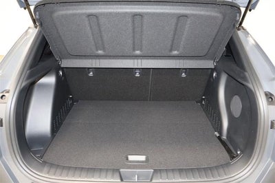 2025 Hyundai KONA ELECTRIC N Line FWD