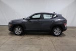 2026 Hyundai KONA SE AWD