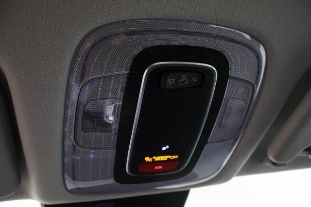 2026 Hyundai KONA SE AWD