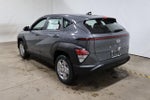 2026 Hyundai KONA SE AWD