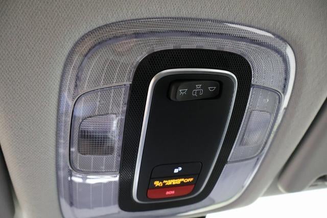 2026 Hyundai KONA SE AWD