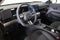 2027 Hyundai KONA SE AWD