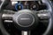 2027 Hyundai KONA SE AWD
