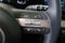2027 Hyundai KONA SE AWD