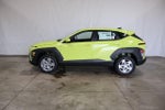 2027 Hyundai KONA SE AWD