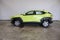 2027 Hyundai KONA SE AWD