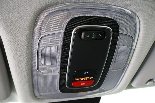 2027 Hyundai KONA SE AWD