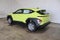 2027 Hyundai KONA SE AWD