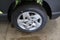 2027 Hyundai KONA SE AWD