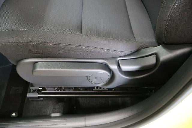 2027 Hyundai KONA SE AWD