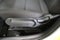 2027 Hyundai KONA SE AWD