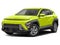 2027 Hyundai KONA SE AWD