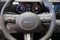 2027 Hyundai KONA SE AWD