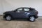 2027 Hyundai KONA SE AWD