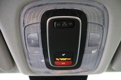 2027 Hyundai KONA SE AWD