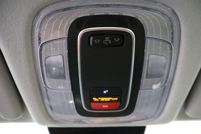 2027 Hyundai KONA SE AWD