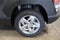2027 Hyundai KONA SE AWD