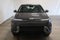 2027 Hyundai KONA SE AWD